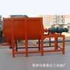 探索優(yōu)質(zhì)三輥研磨機 聚焦萊州市景泰化工機械廠及其在石油化工工程中的應用