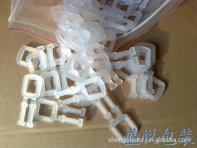 鐵皮打包扣、塑料打包扣與塑料護角 上海盛悅包裝材料的全方位產品指南