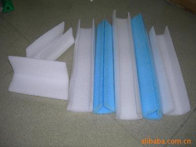 高檔青色不干膠絕緣介子 價格、廠家、圖片及輔助包裝材料概述