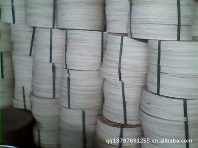 醫藥包裝紙桶桶蓋 價格、廠家、圖片與棗陽市浩宇包裝材料制品廠簡介