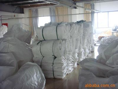 浙江金華亞歐包裝 專業(yè)生產(chǎn)礦石集裝袋，品質(zhì)與服務(wù)的堅(jiān)實(shí)后盾