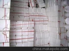 長葛市易萊德泡塑制品 專注泡沫包裝解決方案，品質與信賴之選