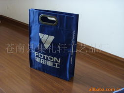 蒼南縣集禮軒工藝品廠——布類包裝材料產品清單與專業銷售服務