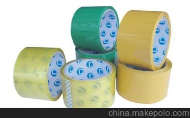 惠州印刷封箱膠帶供應與價格詳解 東輝包裝材料制品廠一站式采購指南