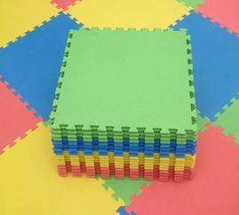 產品常見包裝材料全覽及其市場銷售解析