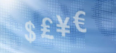 六穩(wěn)到底穩(wěn)不穩(wěn)？三季報揭示信息技術(shù)咨詢服務(wù)機(jī)遇